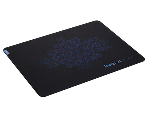 Lenovo IdeaPad Gaming Cloth Mouse Pad M Gaming mouse pad Blue