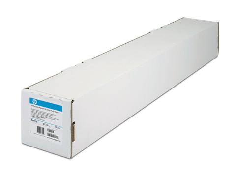 HP Q6630B large format media 30.5 m Matte