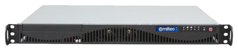 Ernitec -PX-I7-32-R2F-2X16TB-OSR server