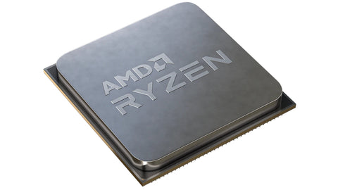 AMD Ryzen 3 3100 processor 3.6 GHz 16 MB L3 Box