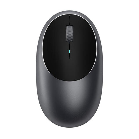 Satechi M1 mouse Office Ambidextrous Bluetooth Optical