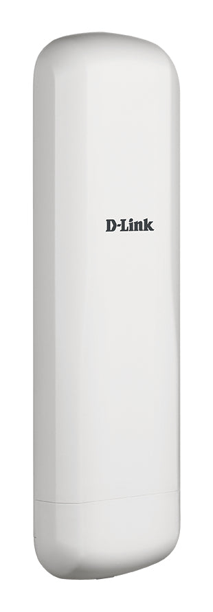 D-Link 5km Long Range Wireless AC Bridge