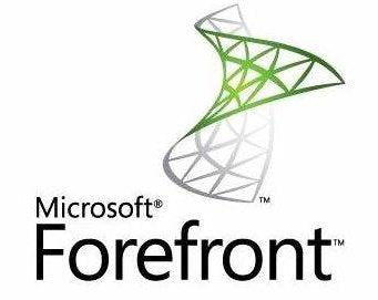Microsoft Forefront Protection Server Management Console, OLV-NL, 1m, AP, 1u Antivirus security 1 license(s)