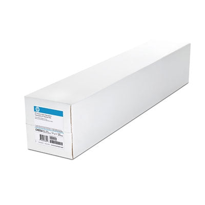 HP CH025A printing film