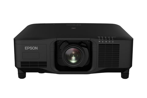 Epson EB-PQ2213B data projector 13000 ANSI lumens 3LCD UHD 4K (3840x2160) Black