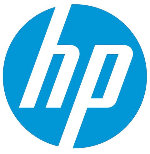 HP C/aC++ Developers Bundle LTU