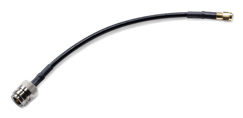 AirLancer AN-RPSMA-NJ