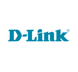 D-Link DBS-WW-Y1-LIC software license/upgrade 1 license(s)