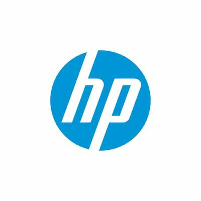 HP Access Control Enteprise (1-9 Printers) License E-LTU