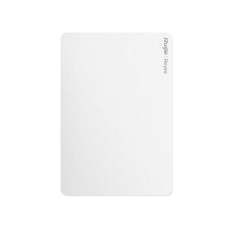 Ruijie Networks RG-RAP1260 wireless access point 2976 Mbit/s White Power over Ethernet (PoE)