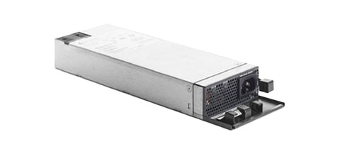 Cisco MA-PWR-350WAC network switch component Power supply