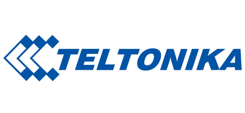 Teltonika Single Router RMS Remote Management System