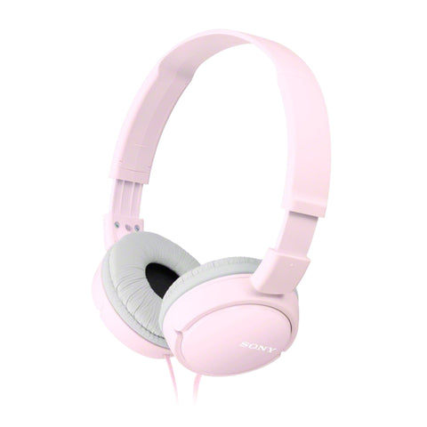 Sony MDR-ZX110AP