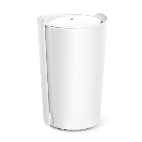 TP-Link 5G AX3000 Whole Home Mesh WiFi 6 Gateway