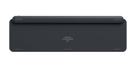 Logitech MX Master Keys for Business