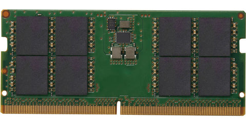 HP M97595-005 memory module 8 GB DDR5 4800 MHz