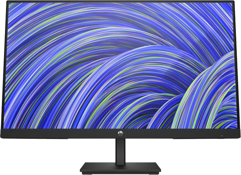 HP V24i G5 FHD Monitor