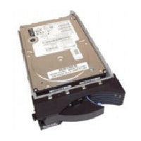 Lenovo 146.8 GB ULTRA320 SCSI 3.5"