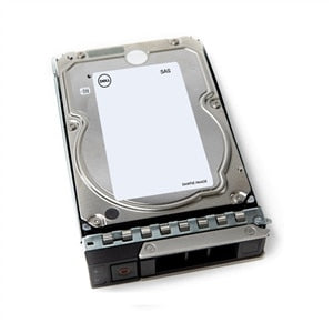 DELL 401-ABHX internal hard drive 12 TB 7200 RPM 3.5" SAS