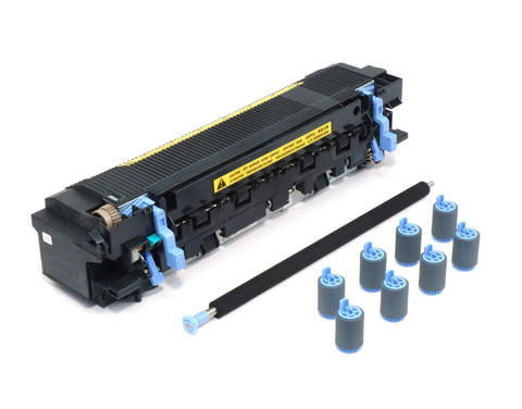 HP C3915-67907 printer kit Maintenance kit