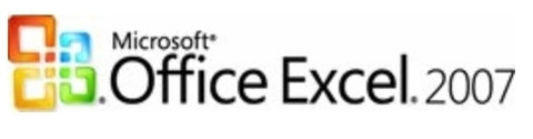 Microsoft Excel, OLV NL, Software Assurance – Acquired Yr 2, 1 license, EN 1 license(s) English