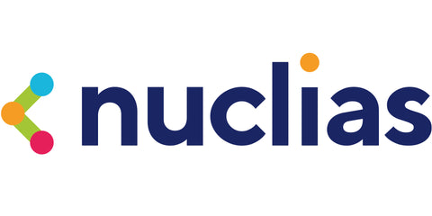 D-Link Nuclias Base 1 license(s) License Multilingual 1 year(s)