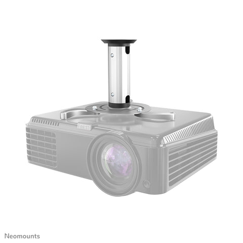 Neomounts projector ceiling mount