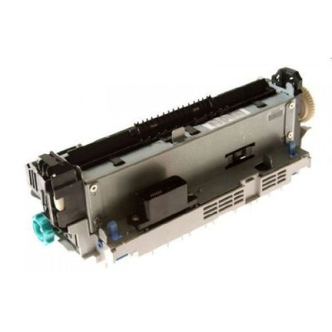 HP Fusing Assembly fuser