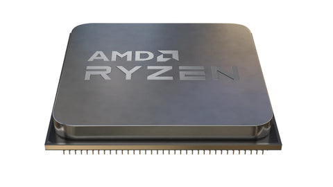 AMD Ryzen 7 5700X3D processor 3 GHz 96 MB L3