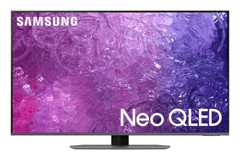 Samsung QE43QN90CATXXU TV 109.2 cm (43") 4K Ultra HD Smart TV Wi-Fi