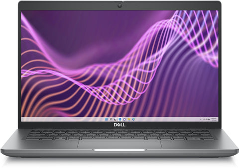 DELL Latitude 5440 Intel® Core™ i5 i5-1345U Laptop 35.6 cm (14") Full HD 16 GB DDR4-SDRAM 512 GB SSD Wi-Fi 6E (802.11ax) Windows 11 Pro Grey