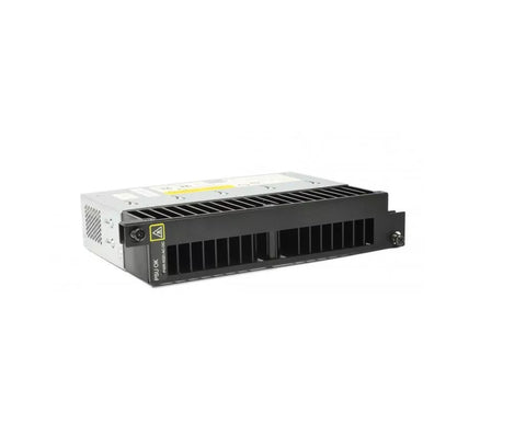 Cisco PWR-RGD-AC-DC-H= network switch component Power supply