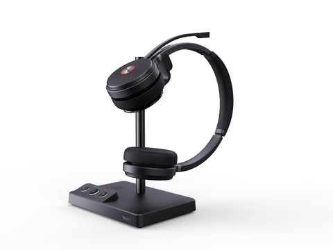 Yealink WH62 Dual UC Headset