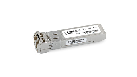 LANCOM SFP-LR40-LC10