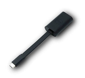 DELL Adapter- USB-C to Ethernet (PXE Boot)