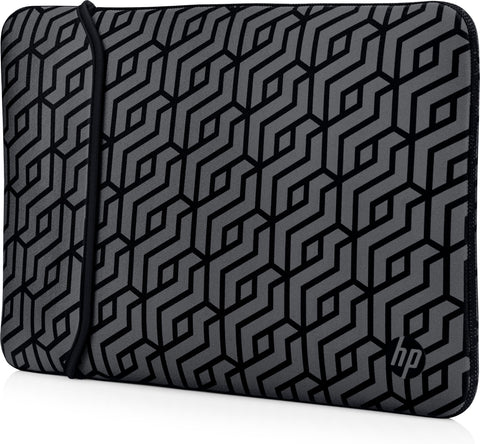 HP 35.56 cm (14") Neoprene Reversible Sleeve