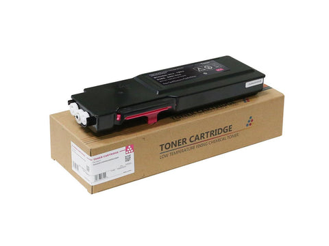 CoreParts MSP141631 toner cartridge