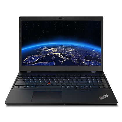 Lenovo ThinkPad P15v Gen 3 (AMD) Mobile workstation 39.6 cm (15.6") Full HD AMD Ryzen™ 7 PRO 6850H 16 GB DDR5-SDRAM 512 GB SSD NVIDIA T1200 Wi-Fi 6E (802.11ax) Windows 11 Pro Black