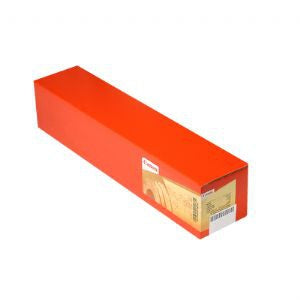 Canon 1570B008AA printing paper