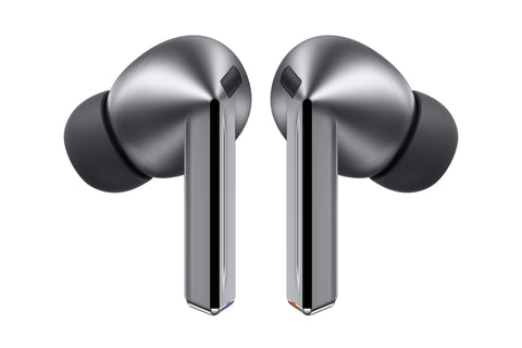 Samsung Galaxy Buds3 Pro