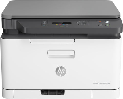 HP Color Laser MFP 178nw