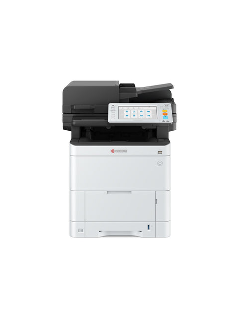 KYOCERA ECOSYS MA3500cifx Laser A4 1200 x 1200 DPI 35 ppm