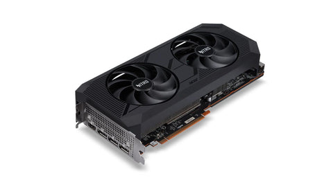 Acer Radeon RX 7700 XT OC AMD 12 GB GDDR6