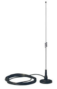 Garmin 010-10931-00 network antenna