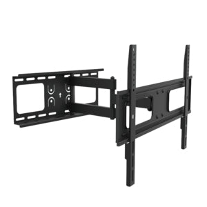 LogiLink BP0028 TV mount/stand 177.8 cm (70") Black