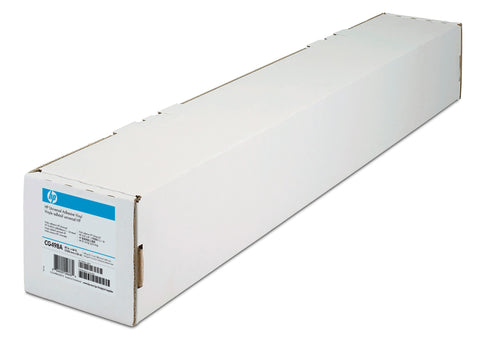 HP C2T51A printing film