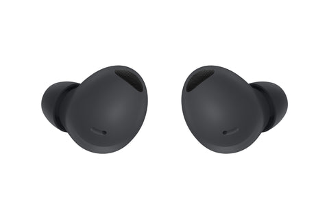 Samsung Galaxy Buds2 Pro Headset True Wireless Stereo (TWS) In-ear Calls/Music Bluetooth Graphite