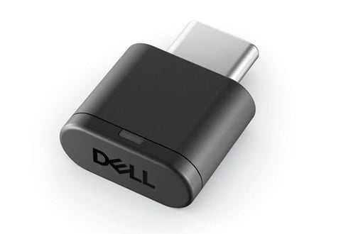 DELL HR024 USB receiver