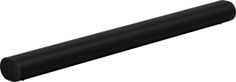 Soundbar Speakers