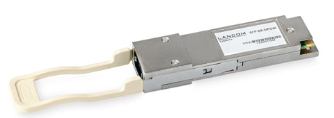 LANCOM SFP-SR-MPO40